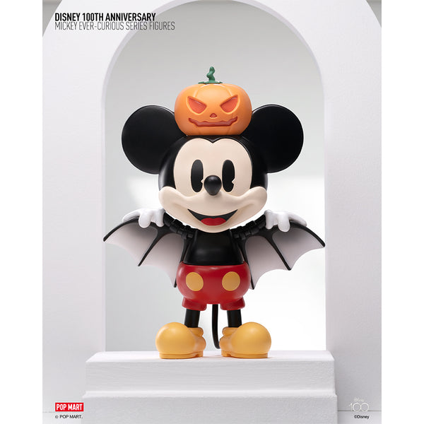 mo-hinh-disney-100th-anniversary-mickey-ever-curious-6941848233233-05