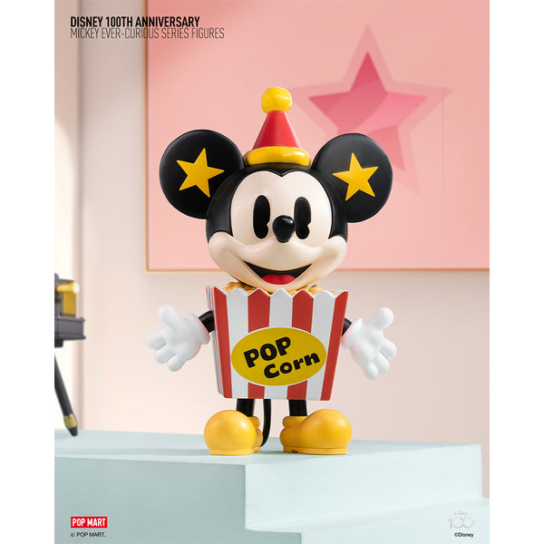 mo-hinh-disney-100th-anniversary-mickey-ever-curious-6941848233233-06