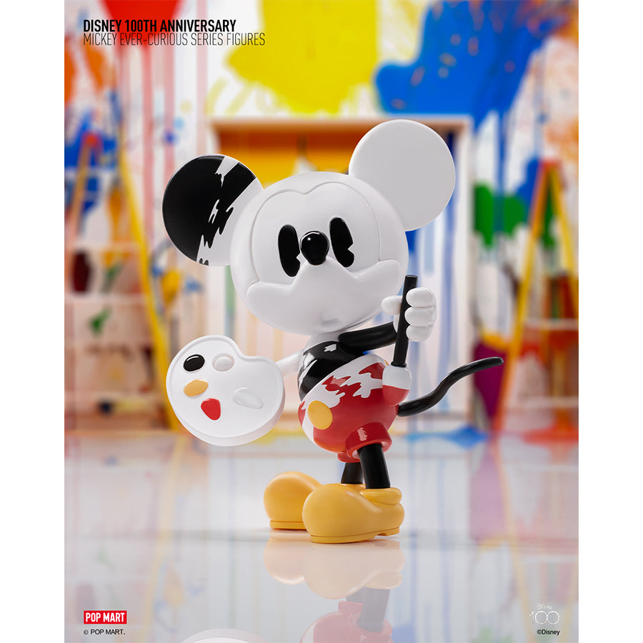 mo-hinh-disney-100th-anniversary-mickey-ever-curious-6941848233233-07