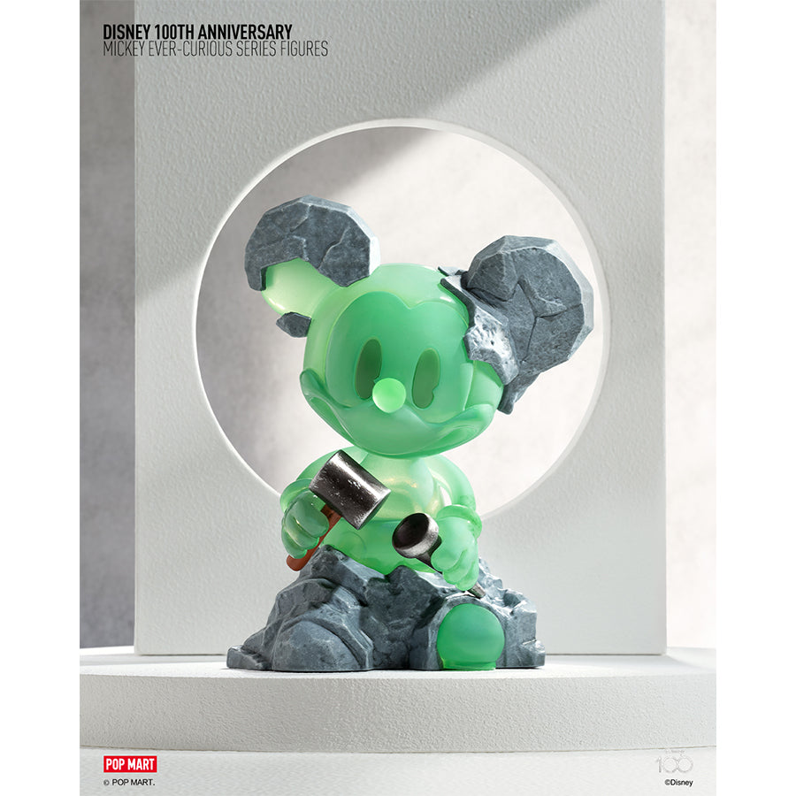 mo-hinh-disney-100th-anniversary-mickey-ever-curious-6941848233233-09