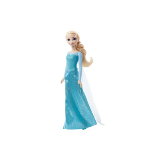 disney-frozen-cong-chua-elsa-1-hlw47-hlw46