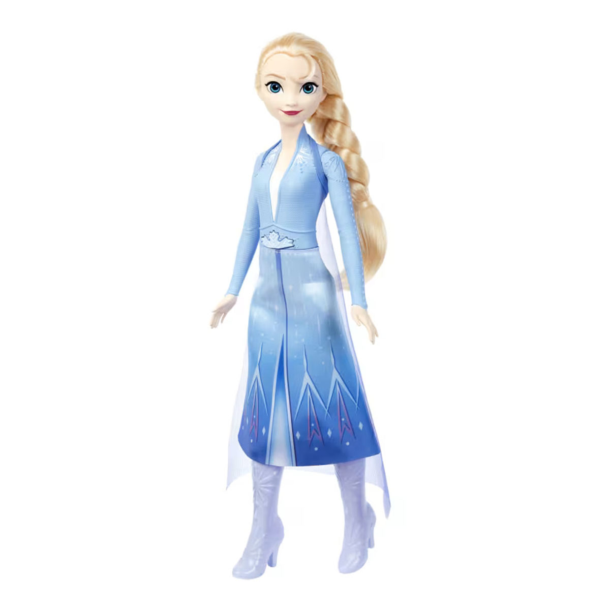 elsa-va-giong-ca-ngot-ngao-disney-princess-mattel-hdx31-01