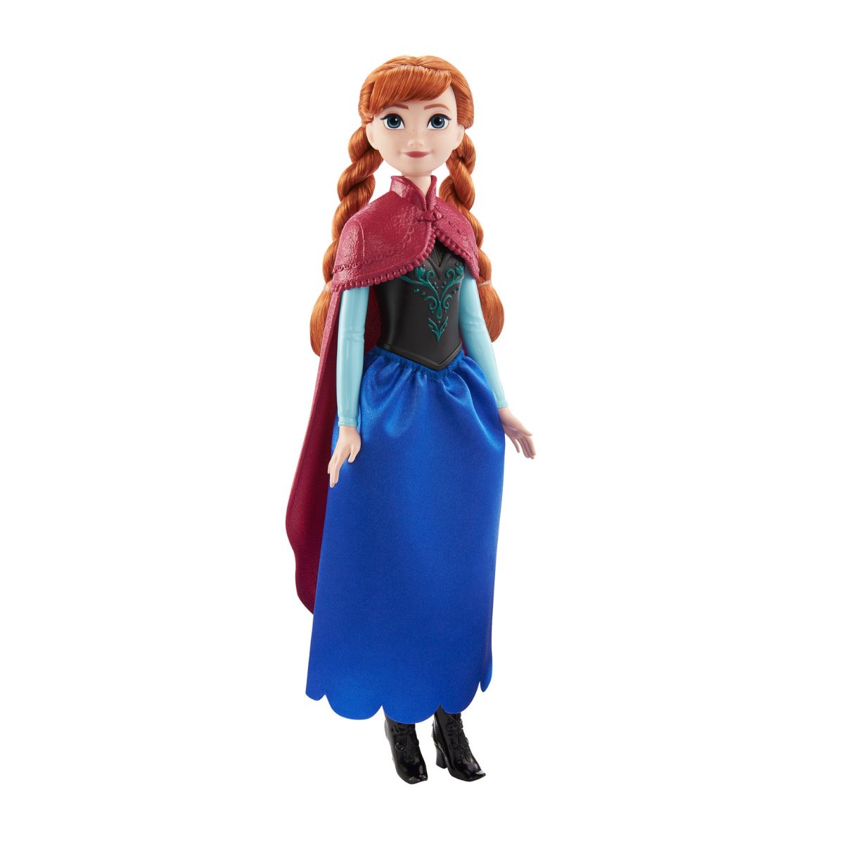 disney-frozen-nu-hoang-anna-disney-princess-mattel-jdd41-jdd39-02