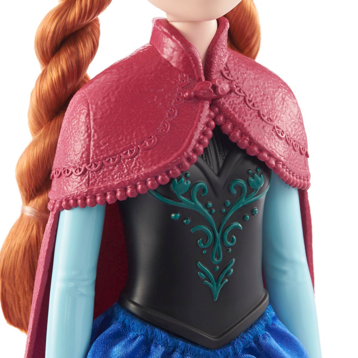 disney-frozen-nu-hoang-anna-disney-princess-mattel-jdd41-jdd39-05