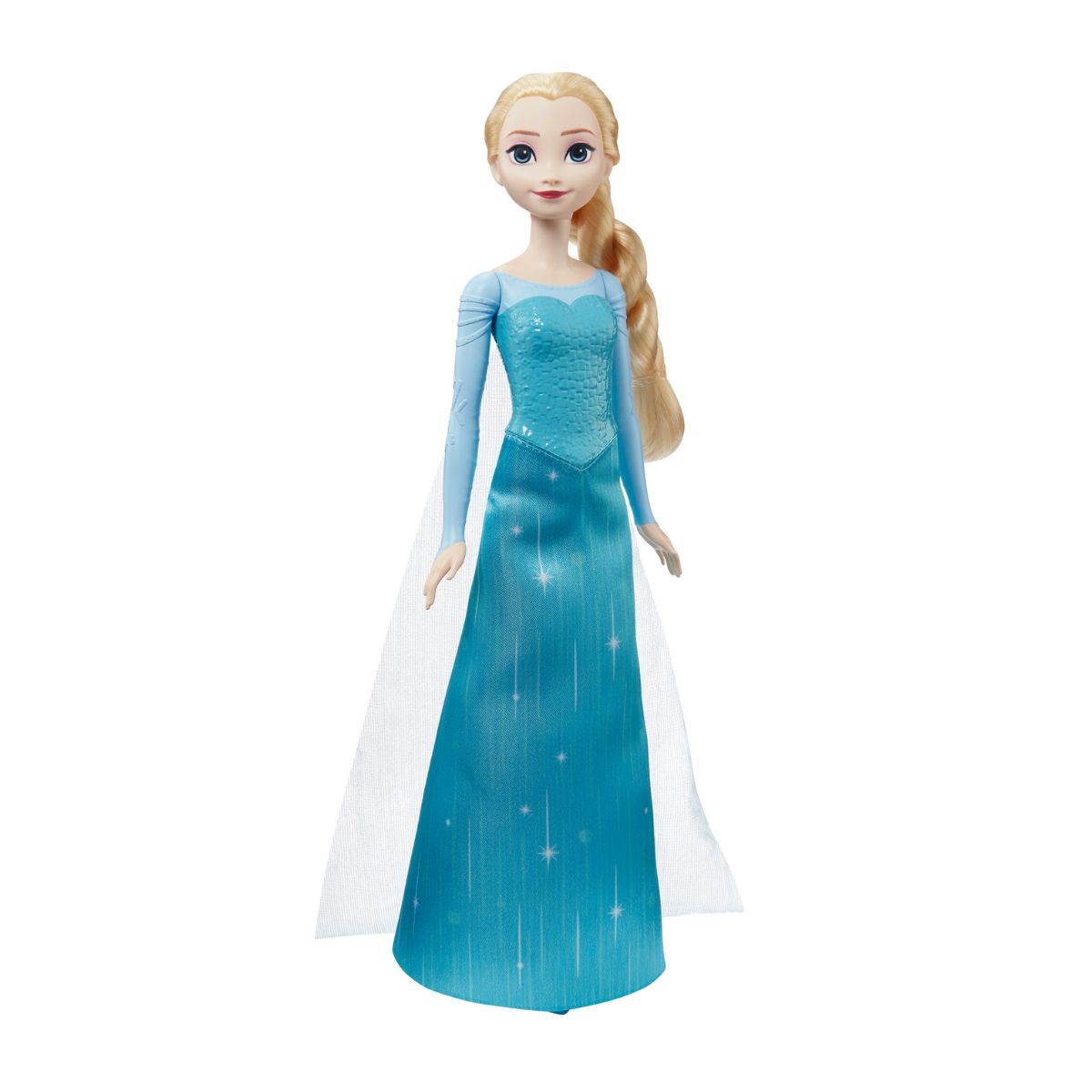 disney-frozen-nu-hoang-elsa-disney-princess-mattel-jdd40-jdd39-02