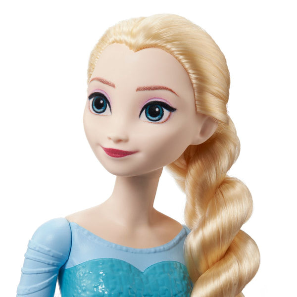 disney-frozen-nu-hoang-elsa-disney-princess-mattel-jdd40-jdd39-04