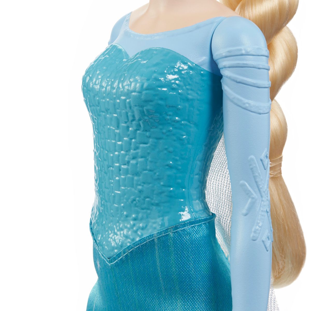disney-frozen-nu-hoang-elsa-disney-princess-mattel-jdd40-jdd39-05