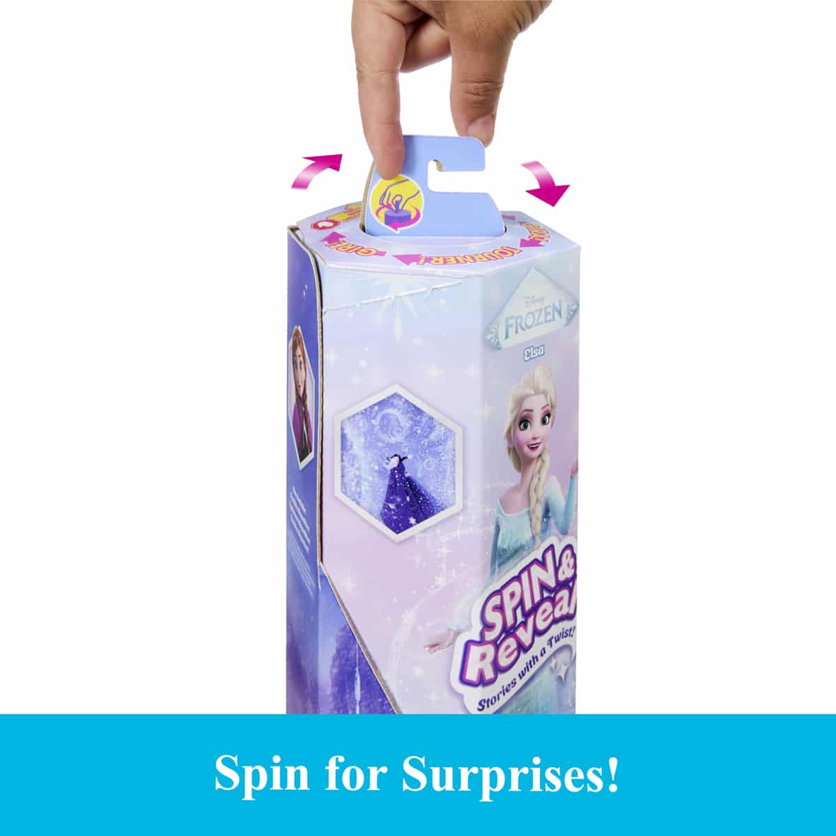 disney-frozen-vong-xoay-dieu-ky-cua-elsa-disney-princess-mattel-jbg59-07