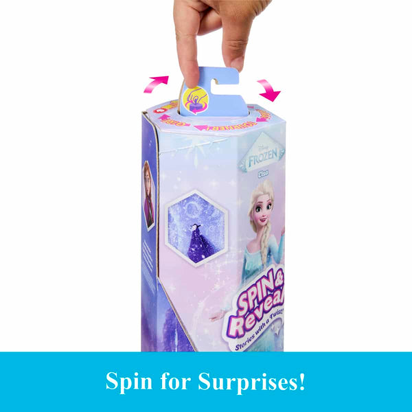 disney-frozen-vong-xoay-dieu-ky-cua-elsa-disney-princess-mattel-jbg59-07