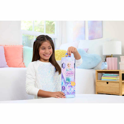 disney-frozen-vong-xoay-dieu-ky-cua-elsa-disney-princess-mattel-jbg59-013