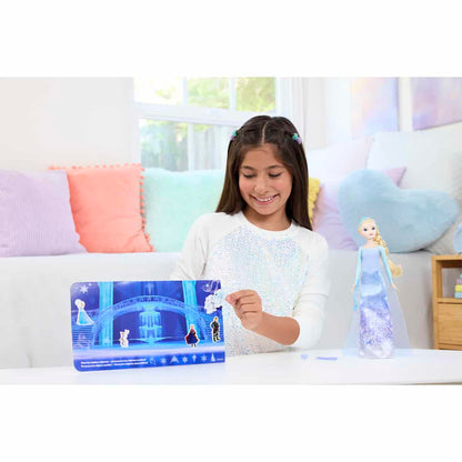disney-frozen-vong-xoay-dieu-ky-cua-elsa-disney-princess-mattel-jbg59-014