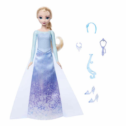disney-frozen-vong-xoay-dieu-ky-cua-elsa-disney-princess-mattel-jbg59-04