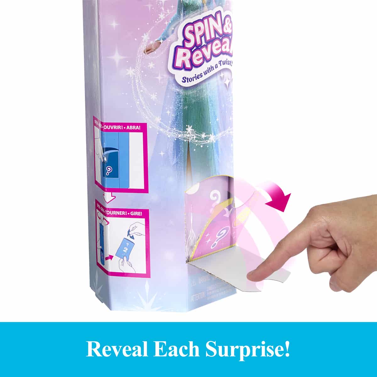 disney-frozen-vong-xoay-dieu-ky-cua-elsa-disney-princess-mattel-jbg59-08