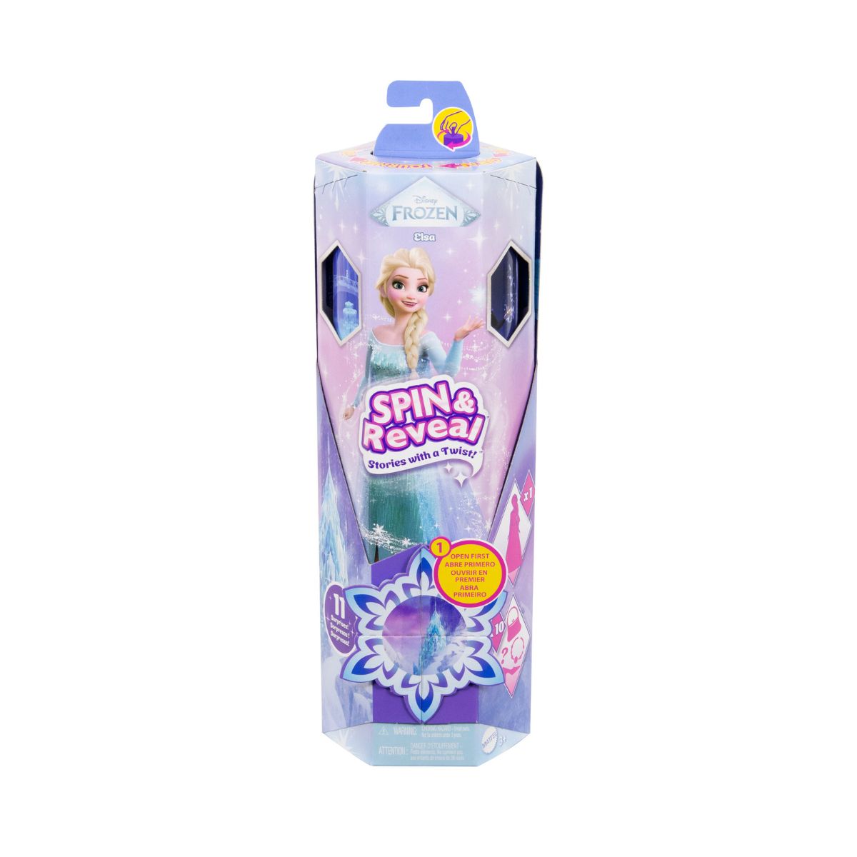 disney-frozen-vong-xoay-dieu-ky-cua-elsa-disney-princess-mattel-jbg59-01