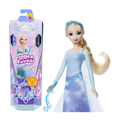 disney-frozen-vong-xoay-dieu-ky-cua-elsa-disney-princess-mattel-jbg59-02