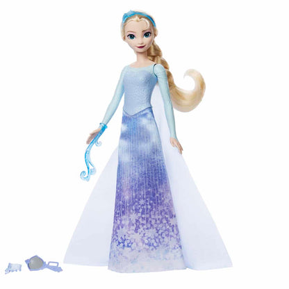 disney-frozen-vong-xoay-dieu-ky-cua-elsa-disney-princess-mattel-jbg59-03