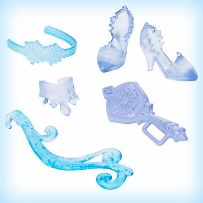 disney-frozen-vong-xoay-dieu-ky-cua-elsa-disney-princess-mattel-jbg59-06