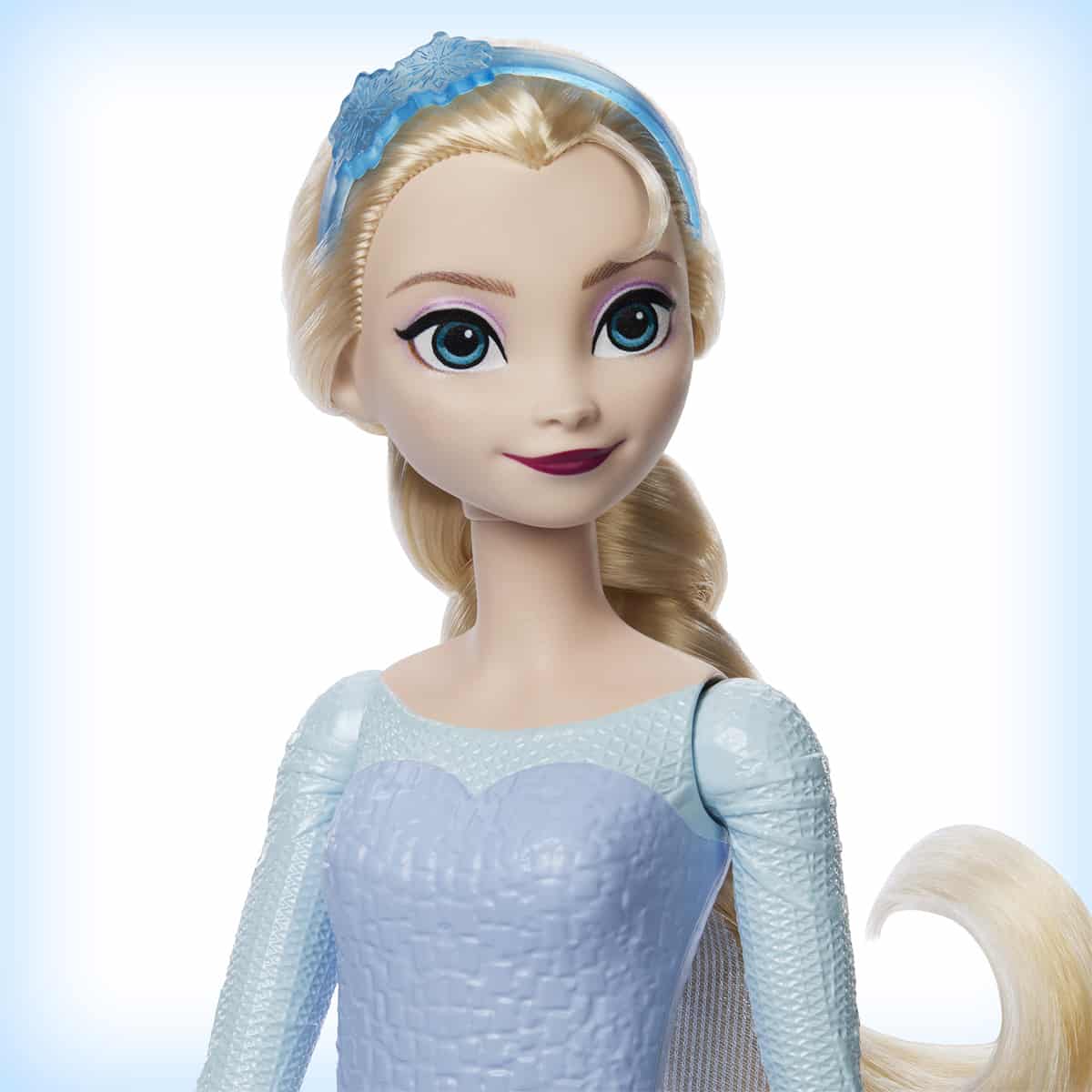 disney-frozen-vong-xoay-dieu-ky-cua-elsa-disney-princess-mattel-jbg59-05