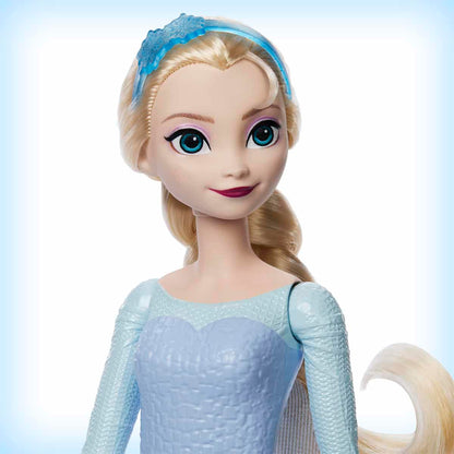 disney-frozen-vong-xoay-dieu-ky-cua-elsa-disney-princess-mattel-jbg59-05
