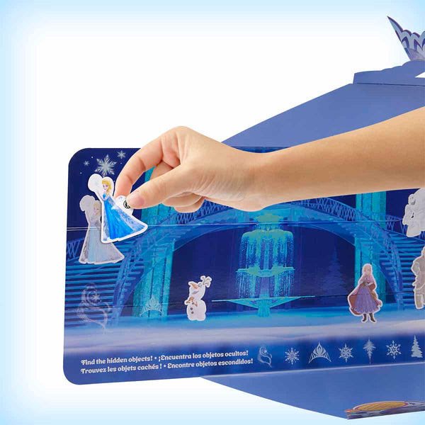 disney-frozen-vong-xoay-dieu-ky-cua-elsa-disney-princess-mattel-jbg59-09