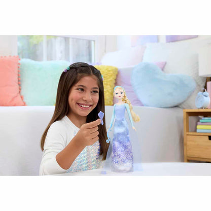 disney-frozen-vong-xoay-dieu-ky-cua-elsa-disney-princess-mattel-jbg59-012