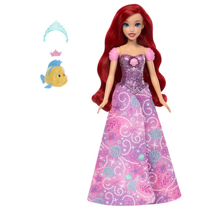 disney-princess-ariel-bien-hoa-dieu-ky-disney-princess-mattel-jkl19-03