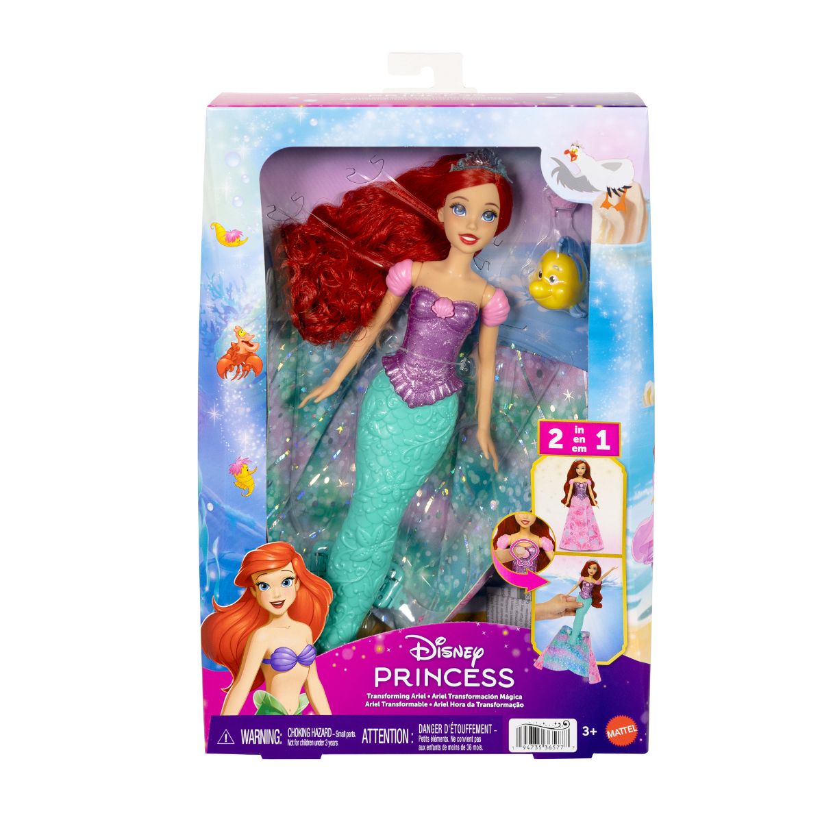 disney-princess-ariel-bien-hoa-dieu-ky-disney-princess-mattel-jkl19-01