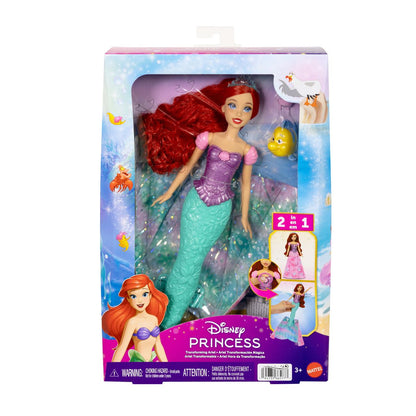 disney-princess-ariel-bien-hoa-dieu-ky-disney-princess-mattel-jkl19-01