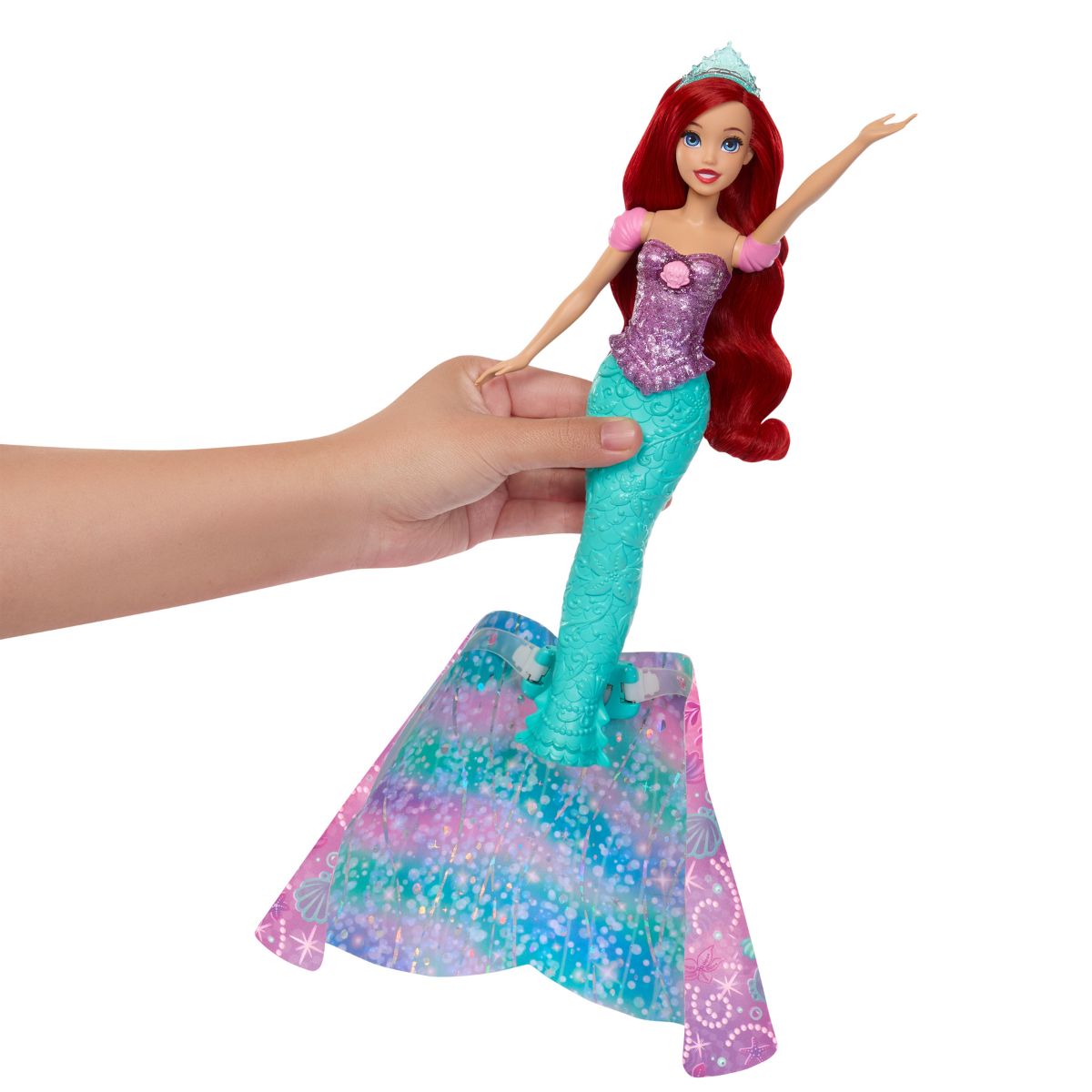 disney-princess-ariel-bien-hoa-dieu-ky-disney-princess-mattel-jkl19-07