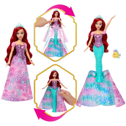 disney-princess-ariel-bien-hoa-dieu-ky-disney-princess-mattel-jkl19-05