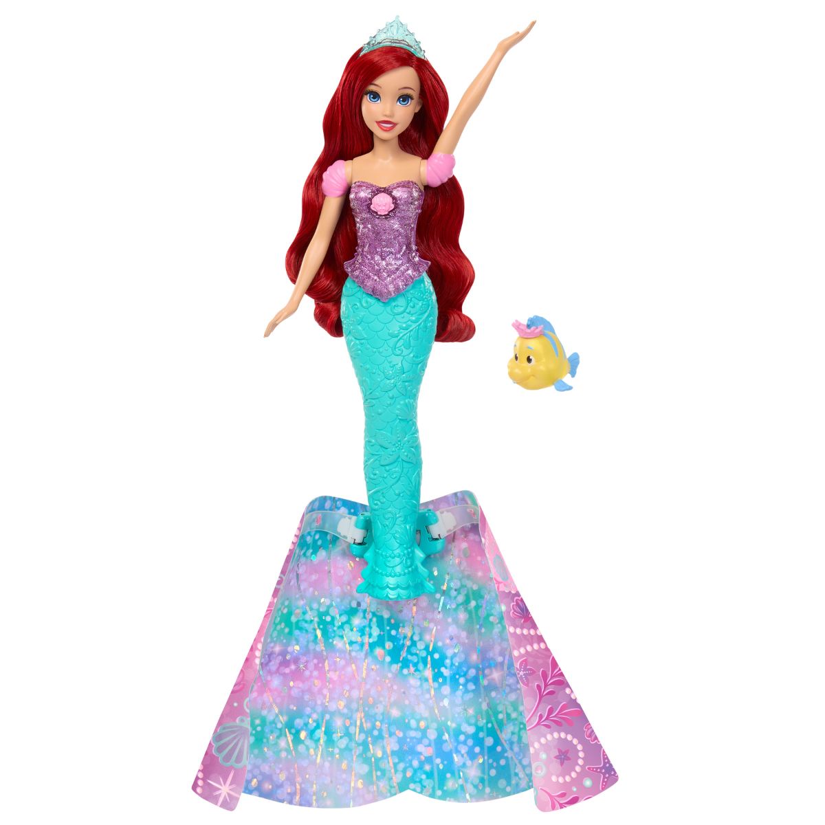 disney-princess-ariel-bien-hoa-dieu-ky-disney-princess-mattel-jkl19-02
