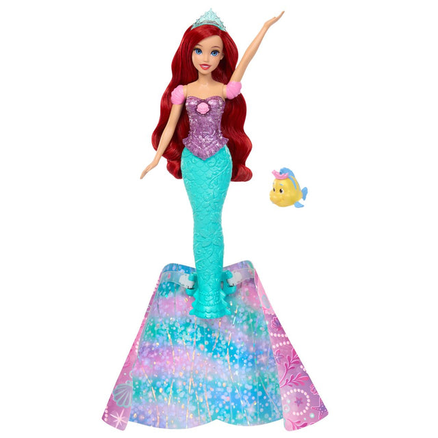 disney-princess-ariel-bien-hoa-dieu-ky-disney-princess-mattel-jkl19-02