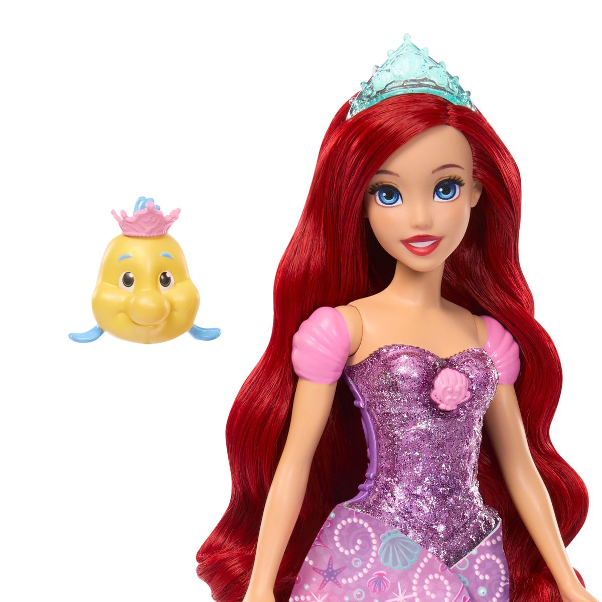 disney-princess-ariel-bien-hoa-dieu-ky-disney-princess-mattel-jkl19-04