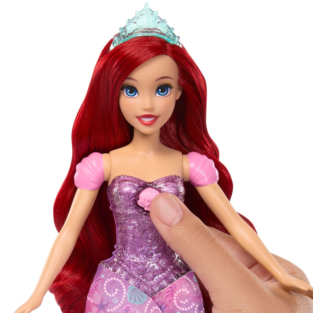 disney-princess-ariel-bien-hoa-dieu-ky-disney-princess-mattel-jkl19-06