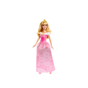 disney-princess-cong-chua-aurora-hlw09-hlw02