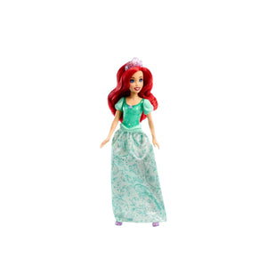 disney-princess-cong-chua-tien-ca-ariel-hlw10-hlw02