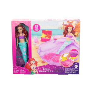 ho-boi-cua-nang-tien-ca-ariel-disney-princess-mattel-hwb39