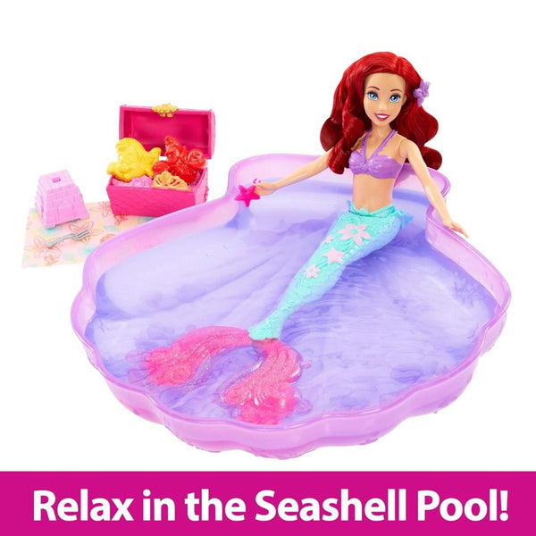 ho-boi-cua-nang-tien-ca-ariel-disney-princess-mattel-hwb39-04
