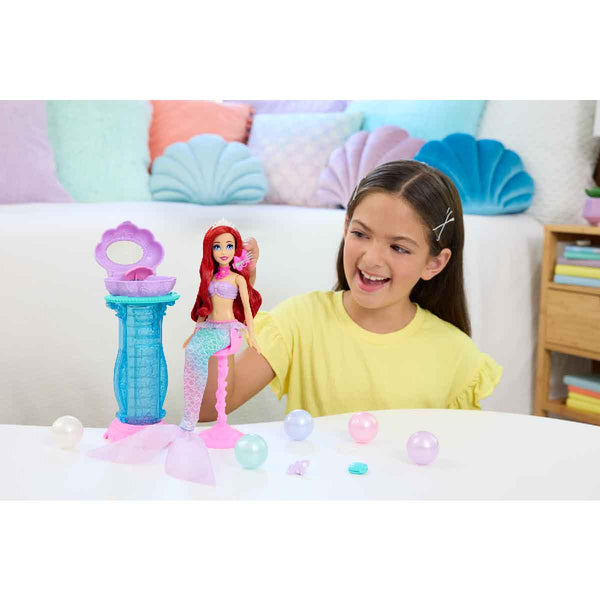 disney-princess-kho-bau-cua-nang-tien-ca-ariel-disney-princess-mattel-jbf86-012