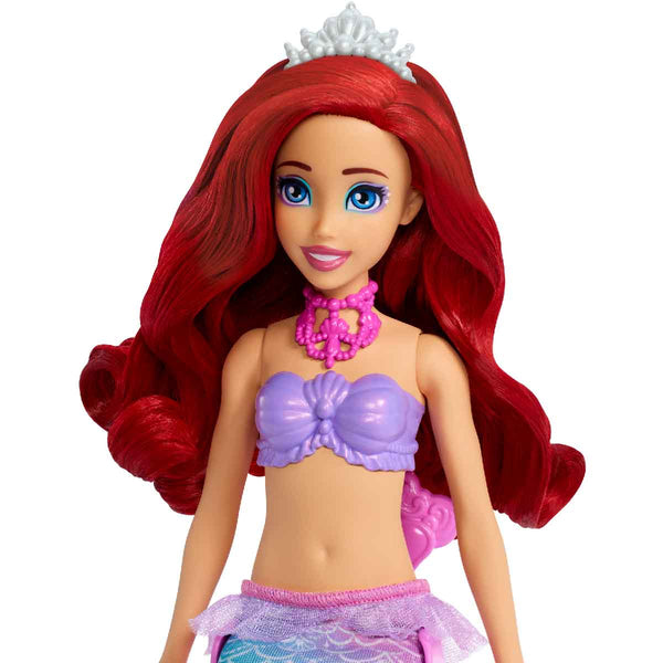 disney-princess-kho-bau-cua-nang-tien-ca-ariel-disney-princess-mattel-jbf86-06