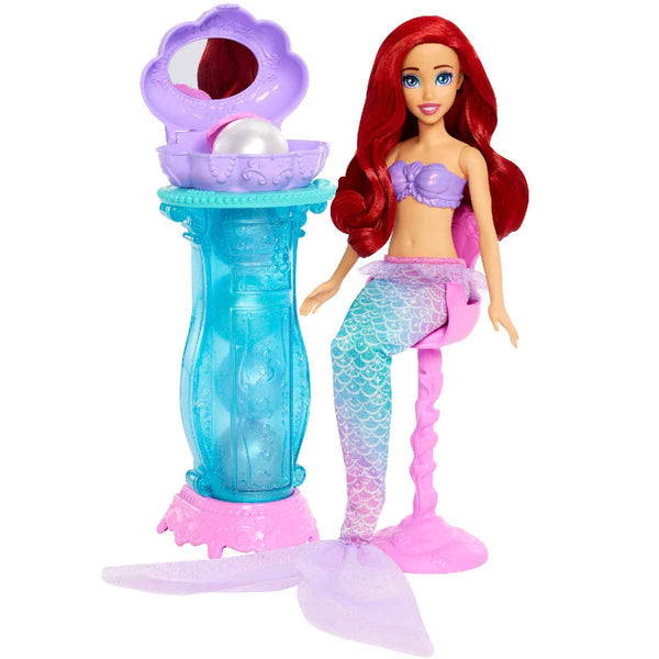 disney-princess-kho-bau-cua-nang-tien-ca-ariel-disney-princess-mattel-jbf86-04