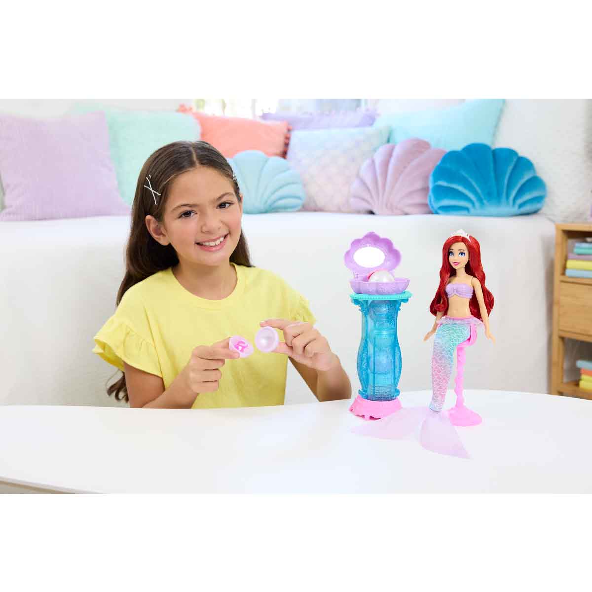 disney-princess-kho-bau-cua-nang-tien-ca-ariel-disney-princess-mattel-jbf86-010