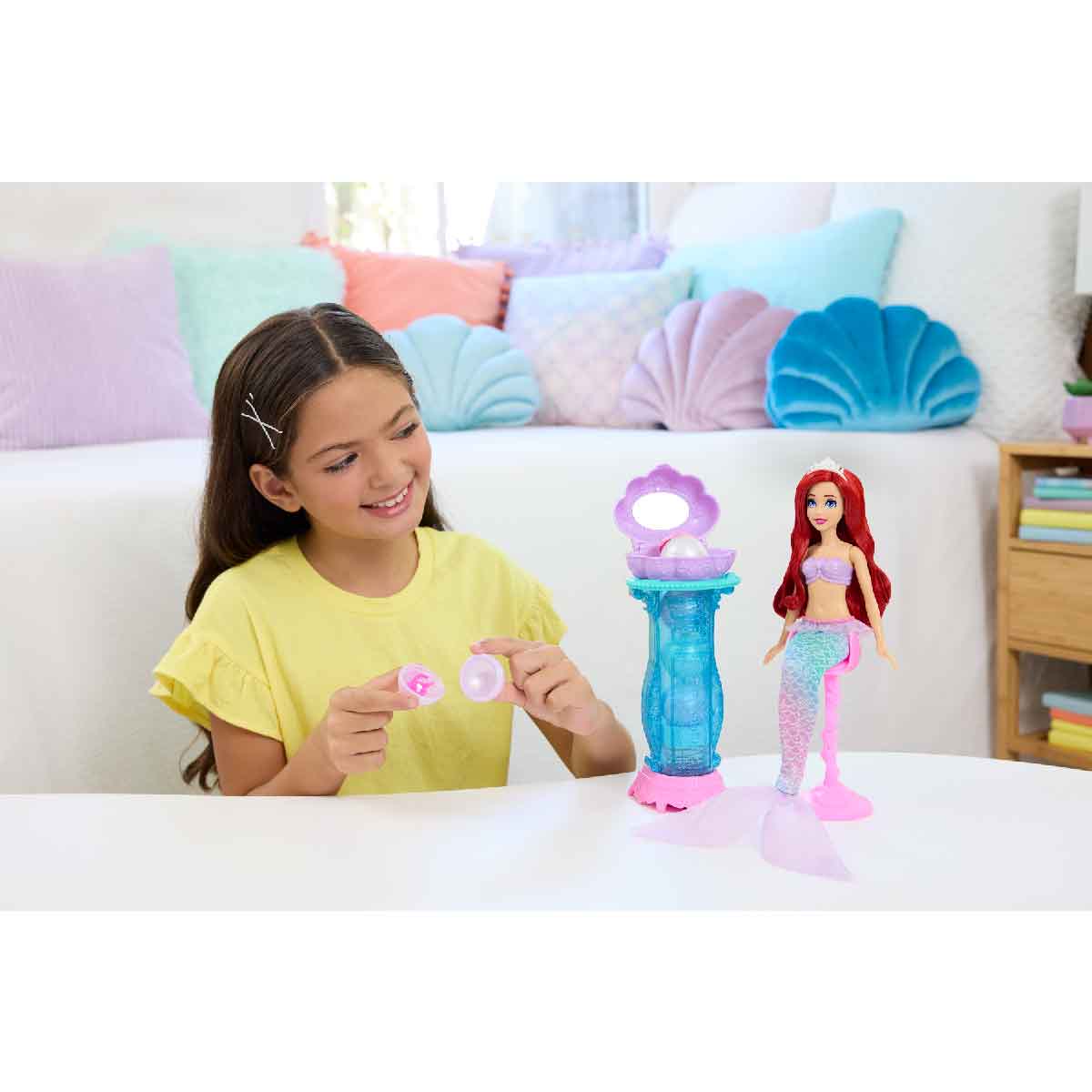 disney-princess-kho-bau-cua-nang-tien-ca-ariel-disney-princess-mattel-jbf86-011