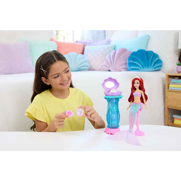disney-princess-kho-bau-cua-nang-tien-ca-ariel-disney-princess-mattel-jbf86-011