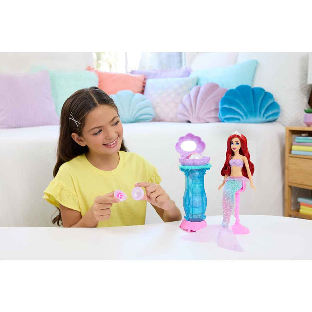 disney-princess-kho-bau-cua-nang-tien-ca-ariel-disney-princess-mattel-jbf86-011