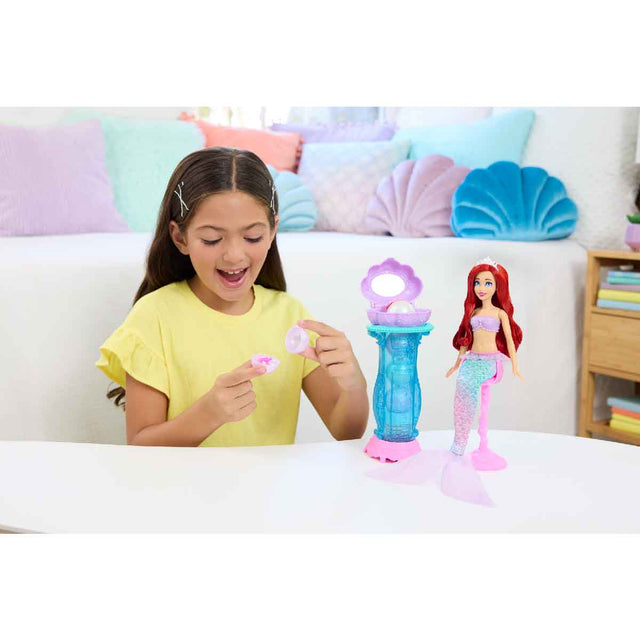 disney-princess-kho-bau-cua-nang-tien-ca-ariel-disney-princess-mattel-jbf86-013