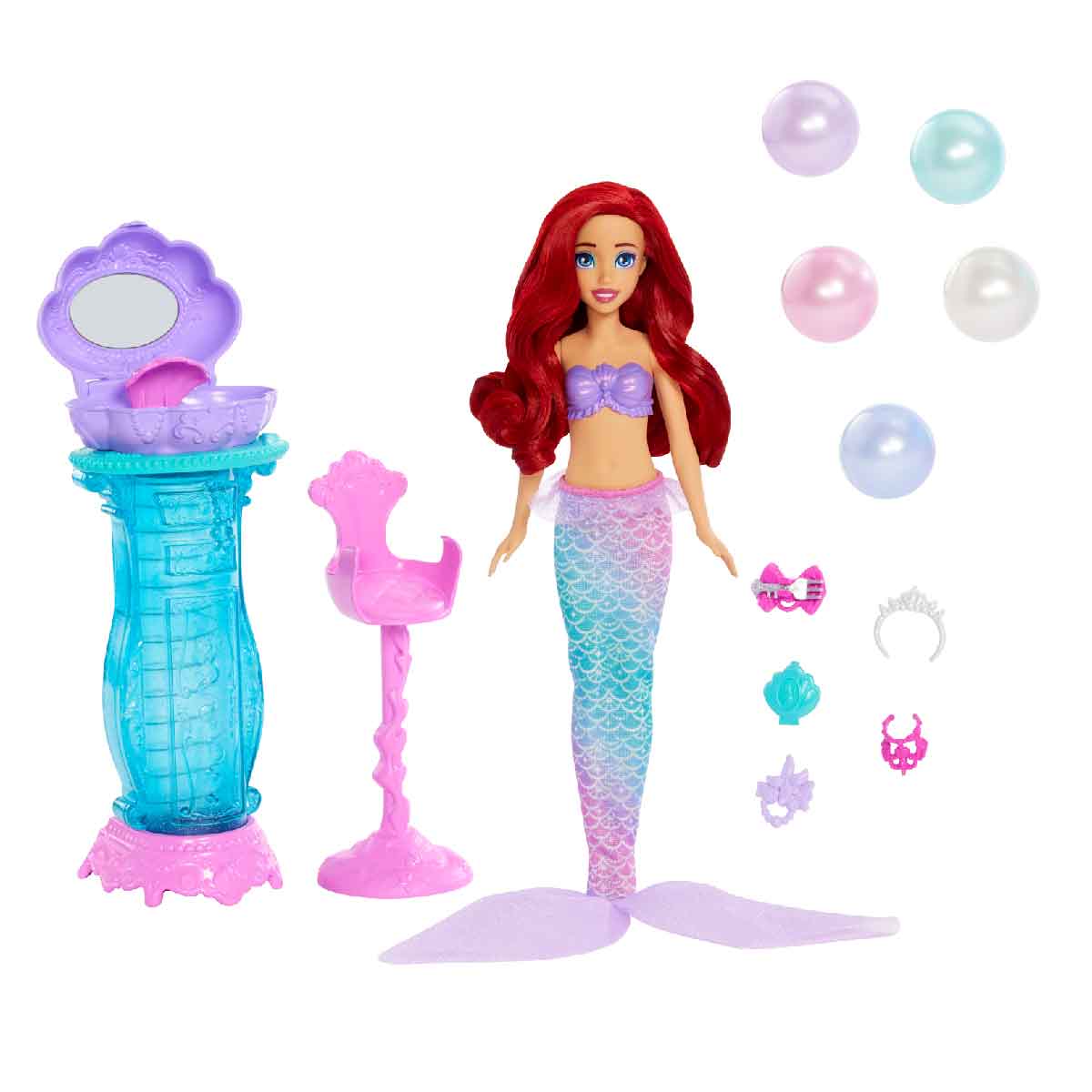 disney-princess-kho-bau-cua-nang-tien-ca-ariel-disney-princess-mattel-jbf86-03