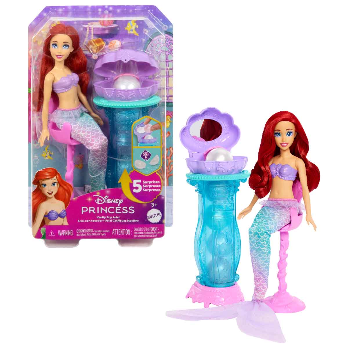 disney-princess-kho-bau-cua-nang-tien-ca-ariel-disney-princess-mattel-jbf86-02