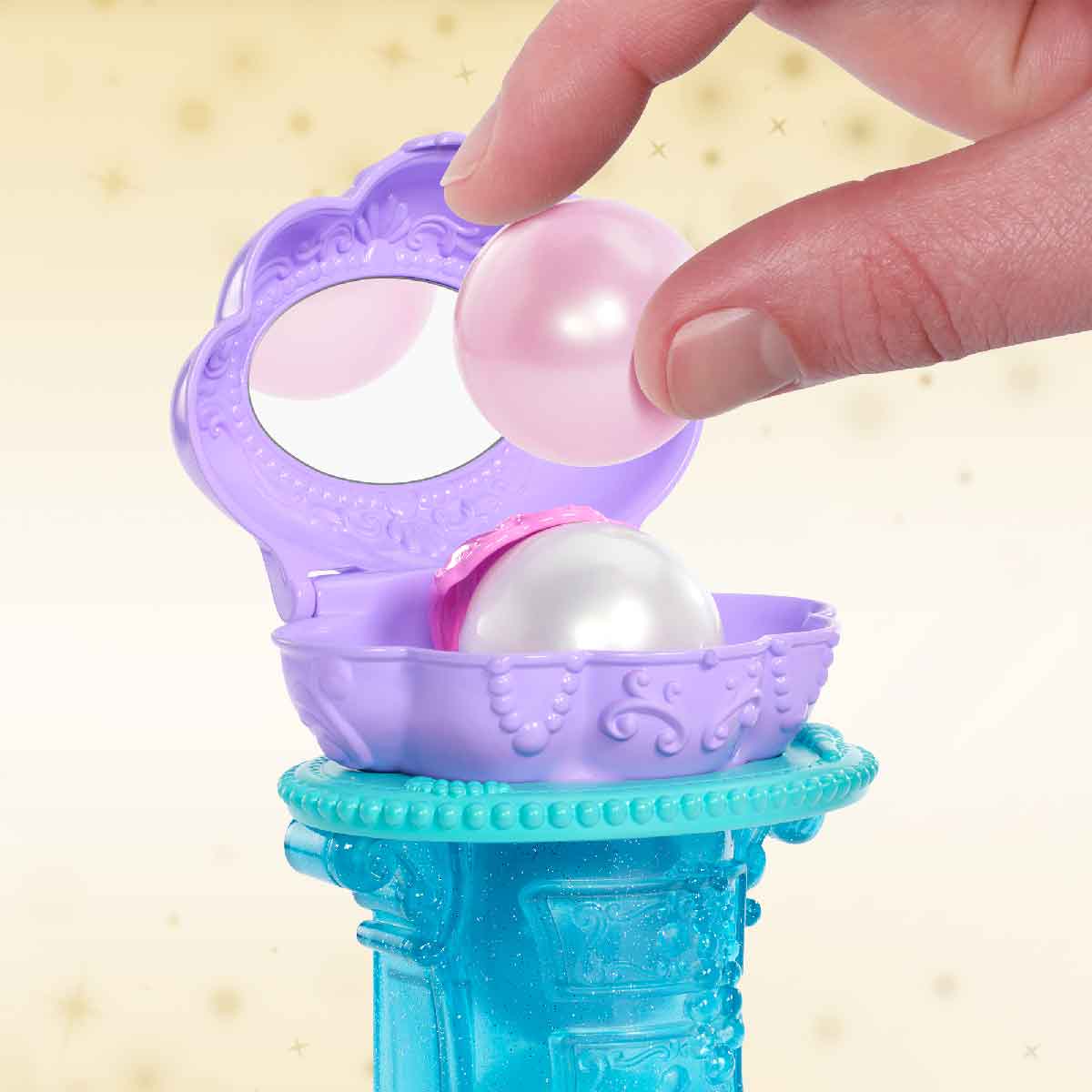 disney-princess-kho-bau-cua-nang-tien-ca-ariel-disney-princess-mattel-jbf86-08