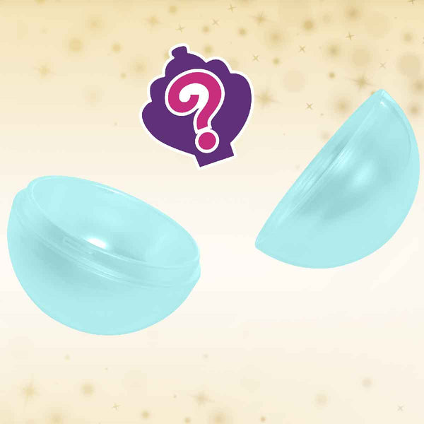 disney-princess-kho-bau-cua-nang-tien-ca-ariel-disney-princess-mattel-jbf86-09